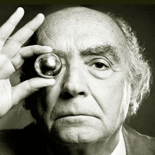 José Saramago (autor)